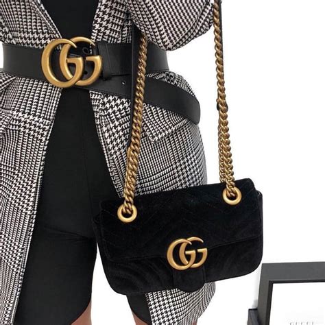 designer bags gucci|designer inspired gucci bags.